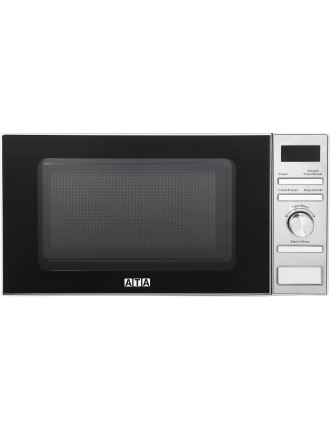 Microwave Digital 20L